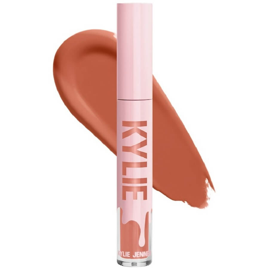 Lip Shine Lacquer