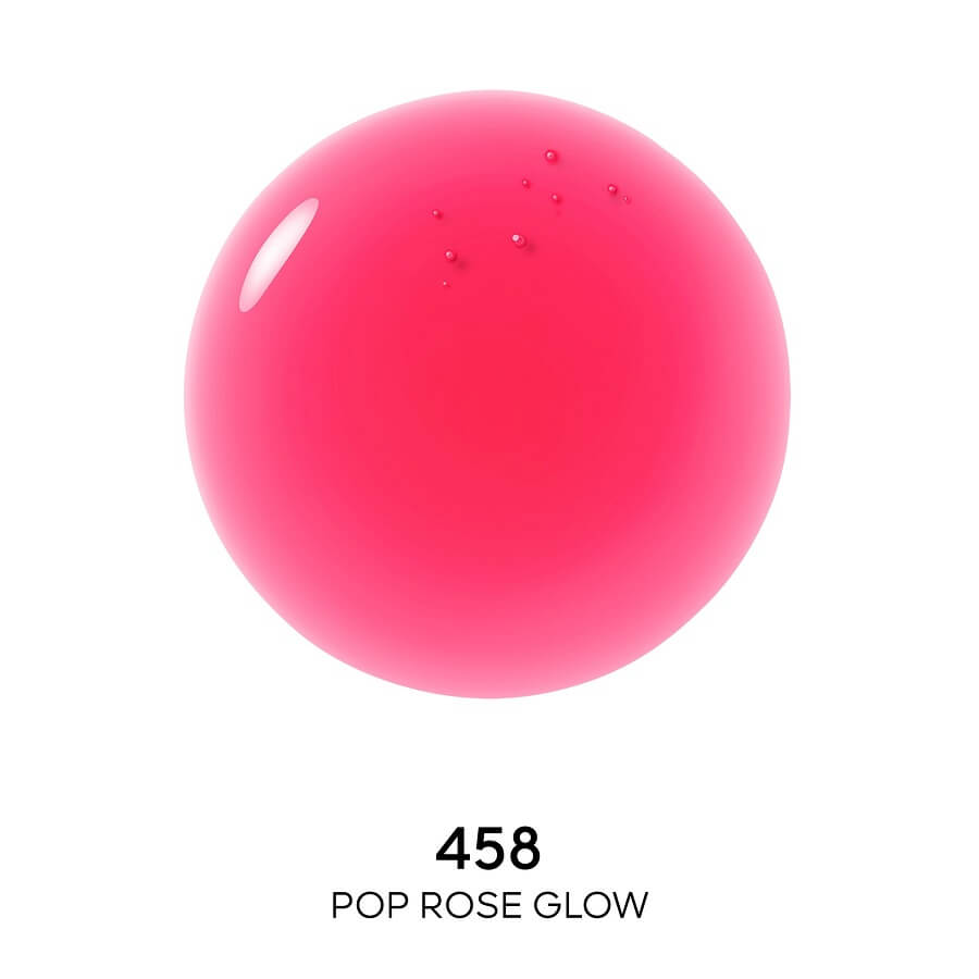 KissKiss Bee Glow Oil