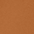 44 - Tan Warm