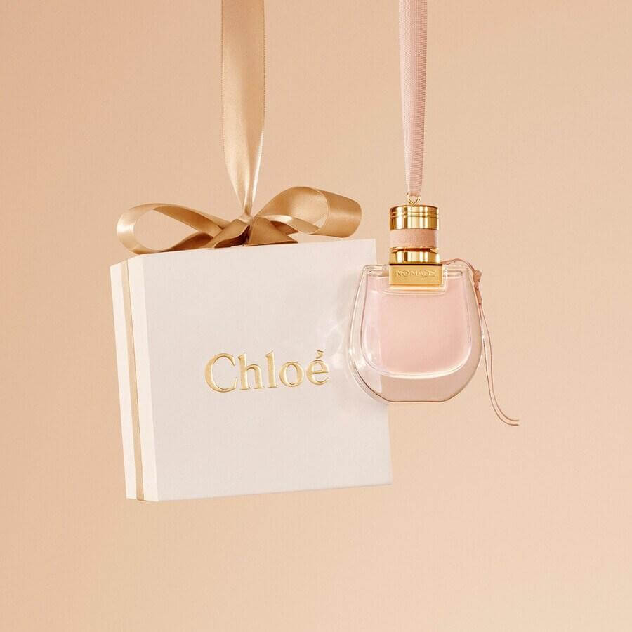 Nomade Eau de Parfum