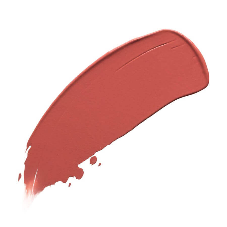 Melted Matte Liquified Lipstick