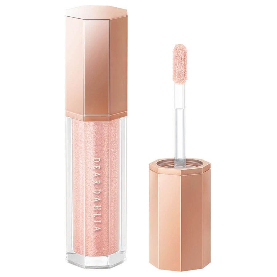 Paradise Shine Eye Sequins