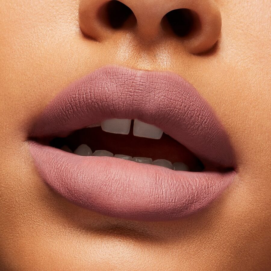 Locked Kiss Inq Liquid Lipstick