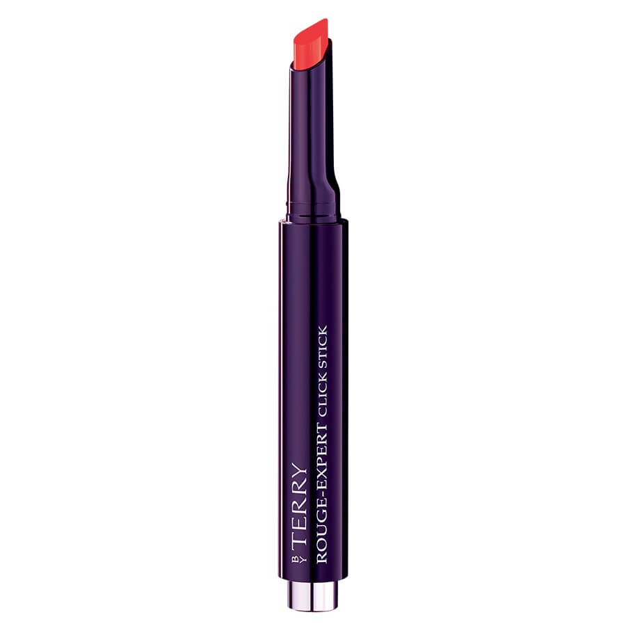 Rouge-Expert Click Stick Lipstick