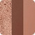 06 - Coco Delight