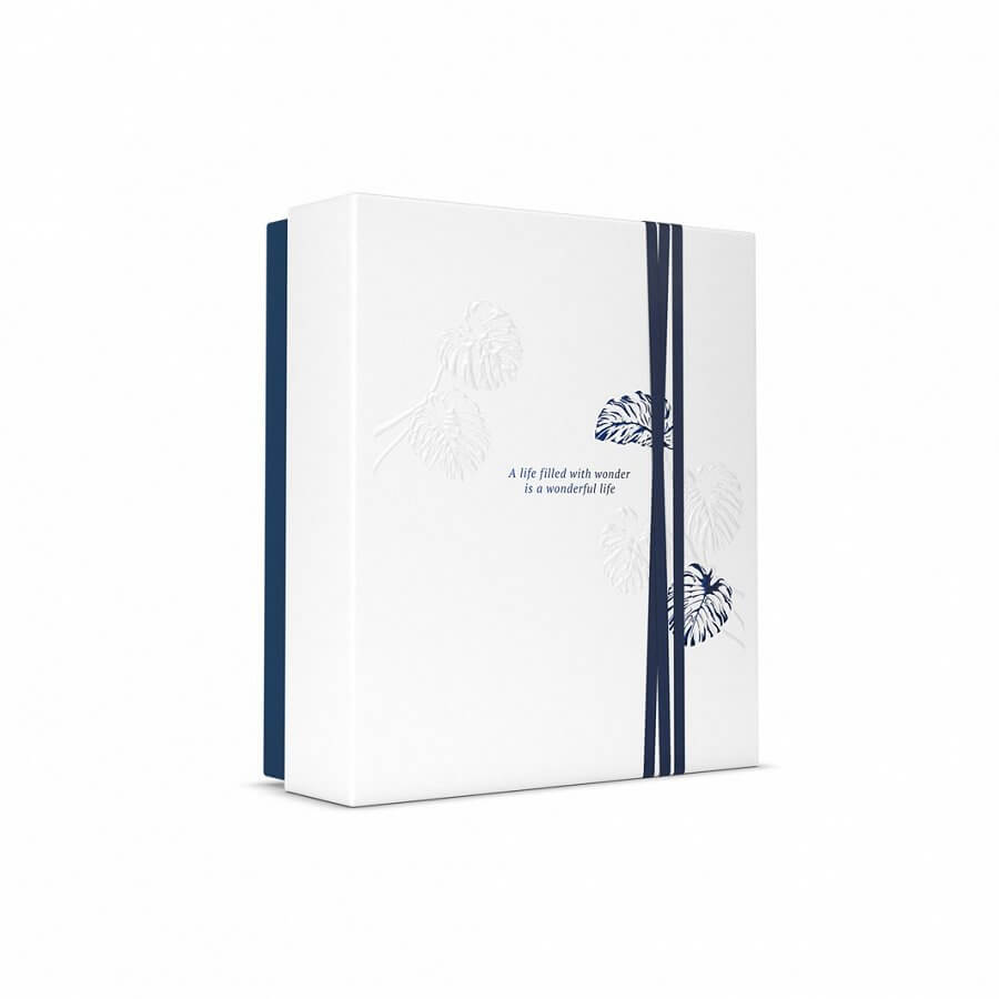 Rituals Homme Medium Gift Set