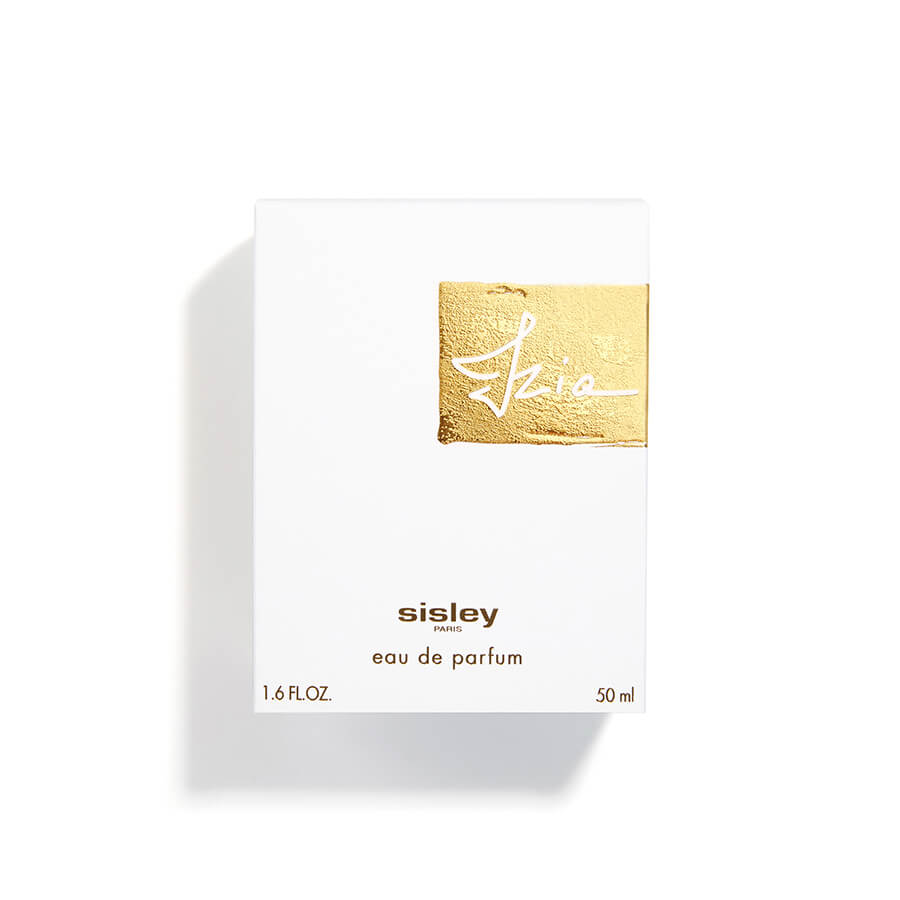 Izia Eau de Parfum