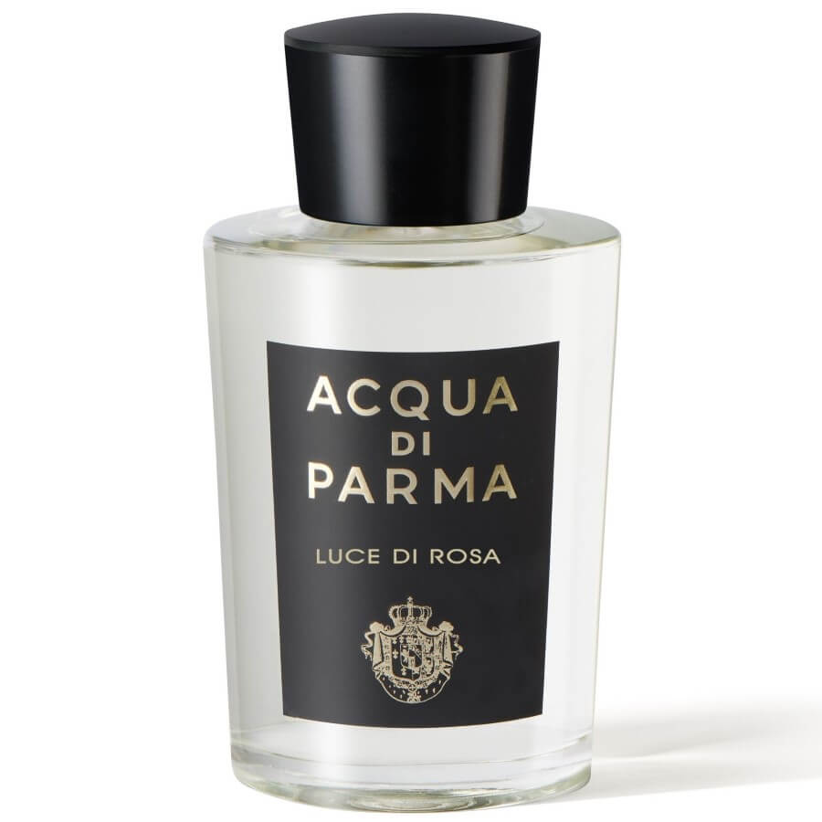 Signature Rosa Luce Di Rosa Eau de Parfum