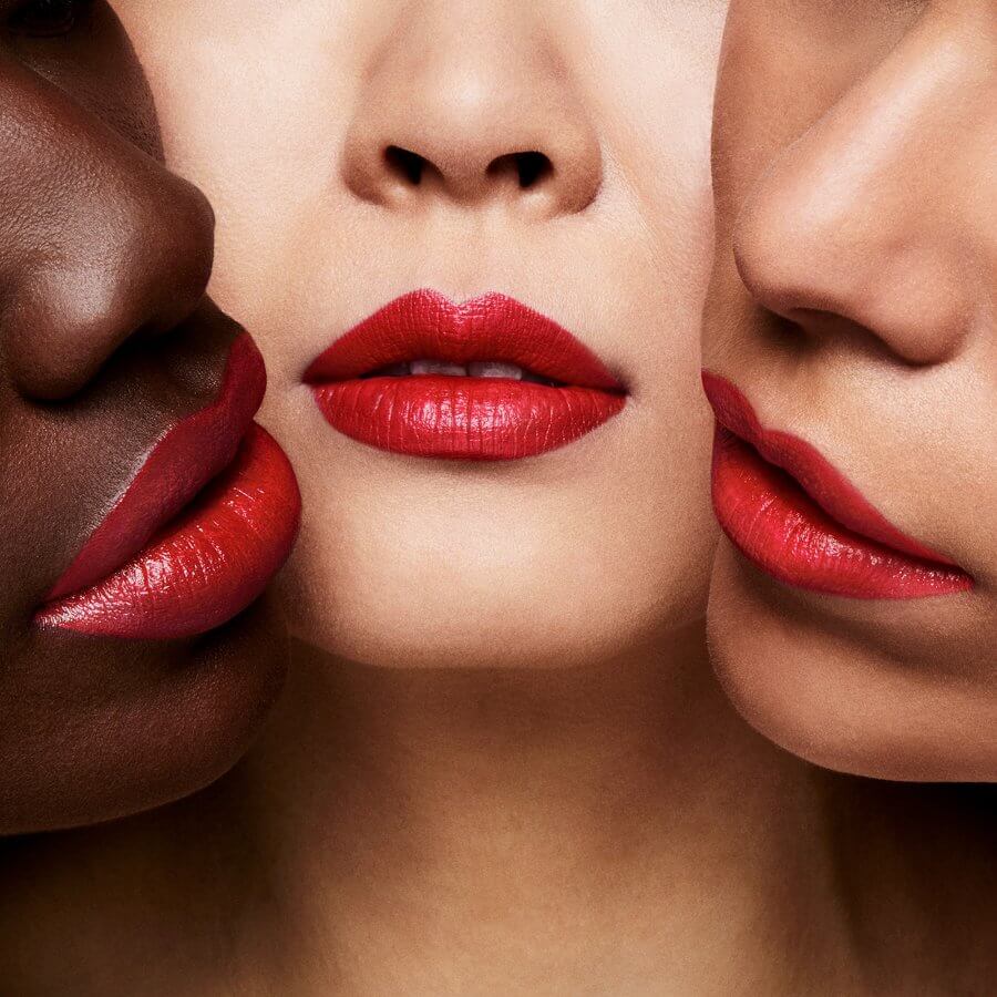 Lip Color