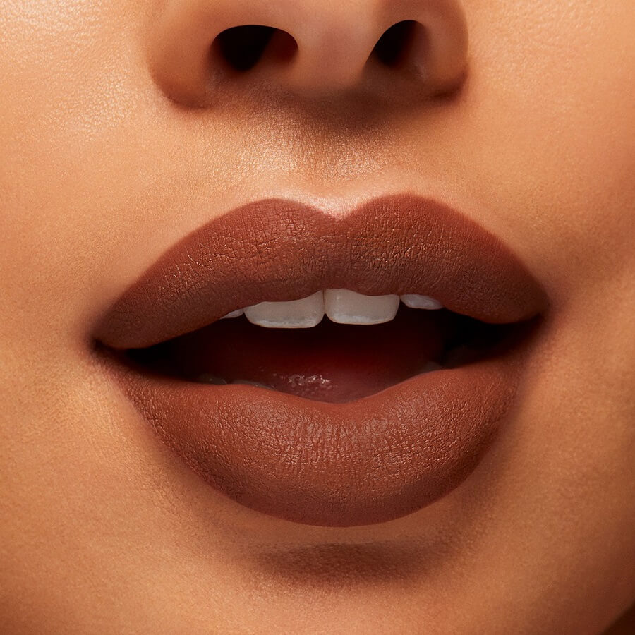 Locked Kiss Inq Liquid Lipstick