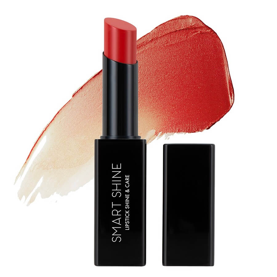 Smart Shine Lipstick