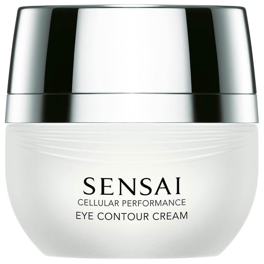 Cellular Performance Eye Contour Cream