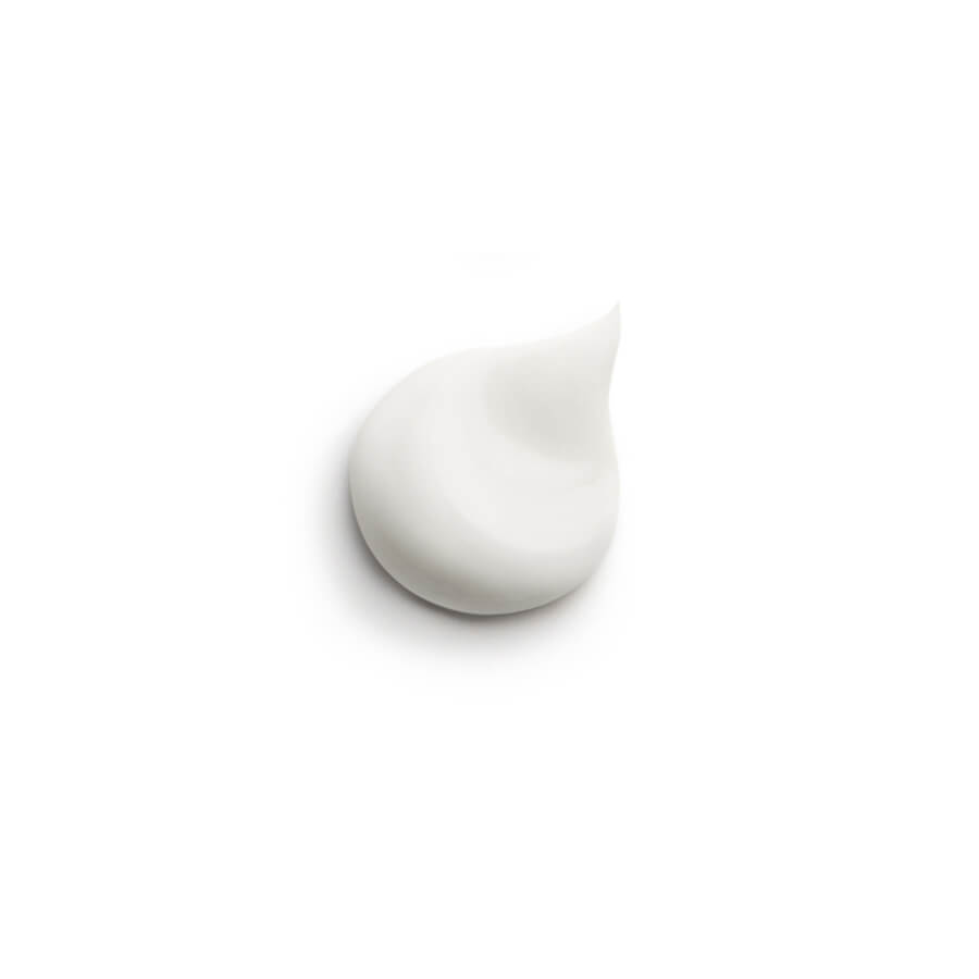 Eye Contour Mask