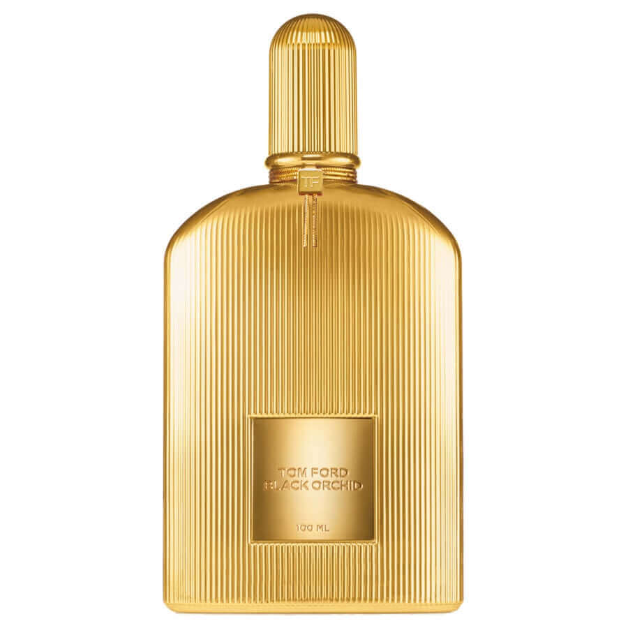 Black Orchid Parfum