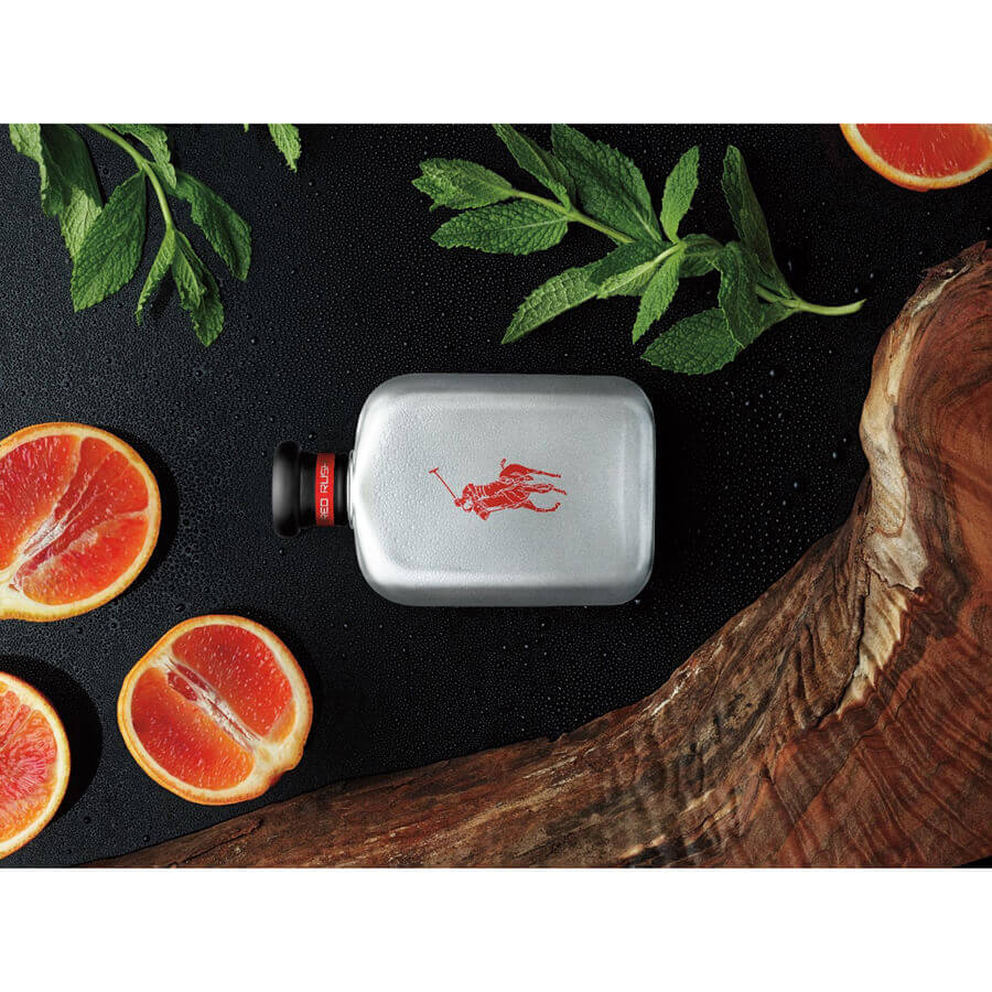 Rush Eau de Toilette