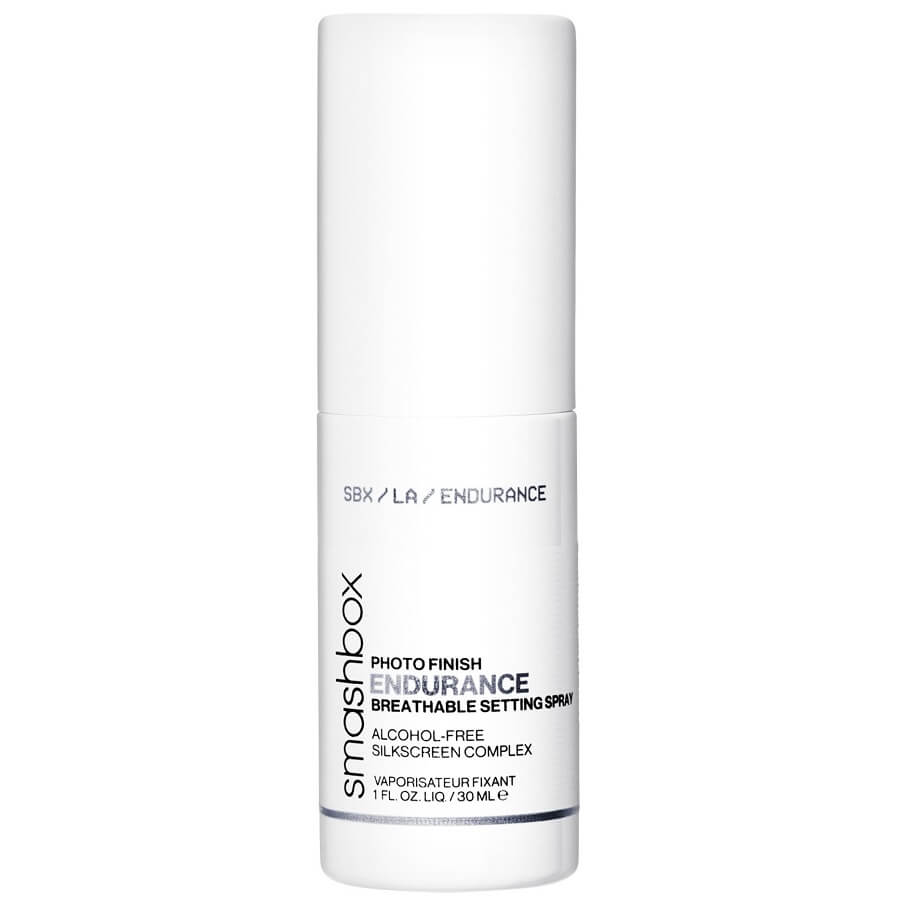 Photo Finish Endurance Setting Spray