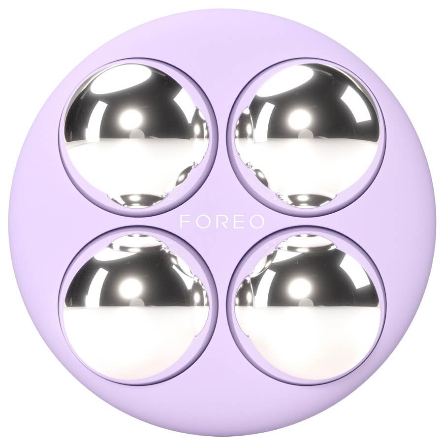 BEAR™ 2 Body Lavender