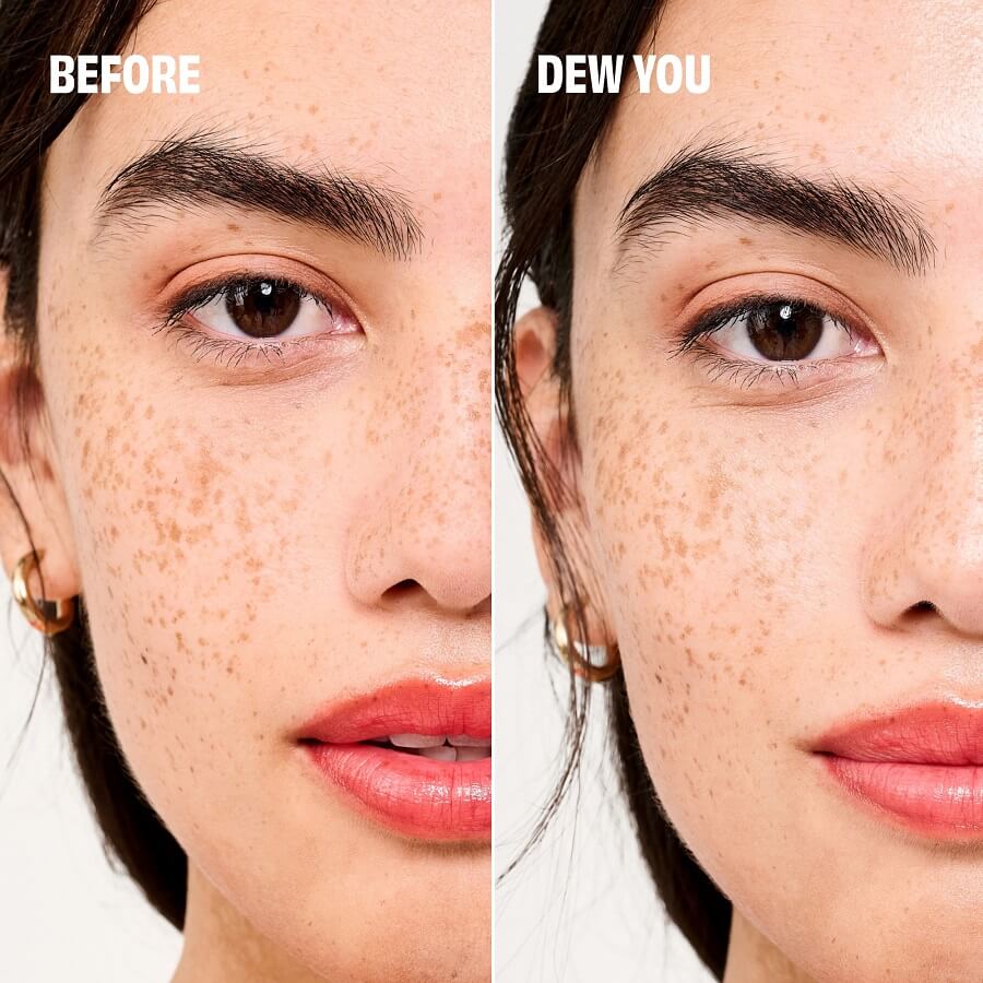 Dew - La - La Highlighter