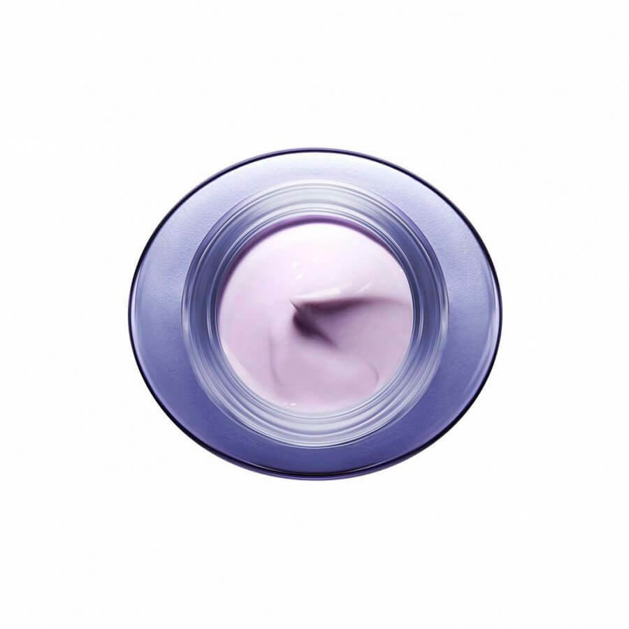 Nutri-Lumière Revive Skin Tone Enhancing Revitalizing Day Cream