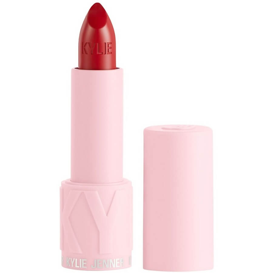 Creme Lipstick