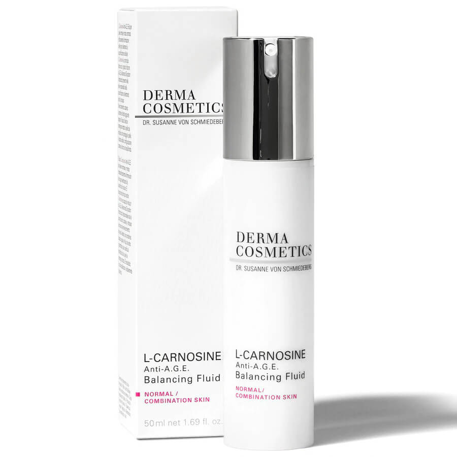 Anti-Age Fluid