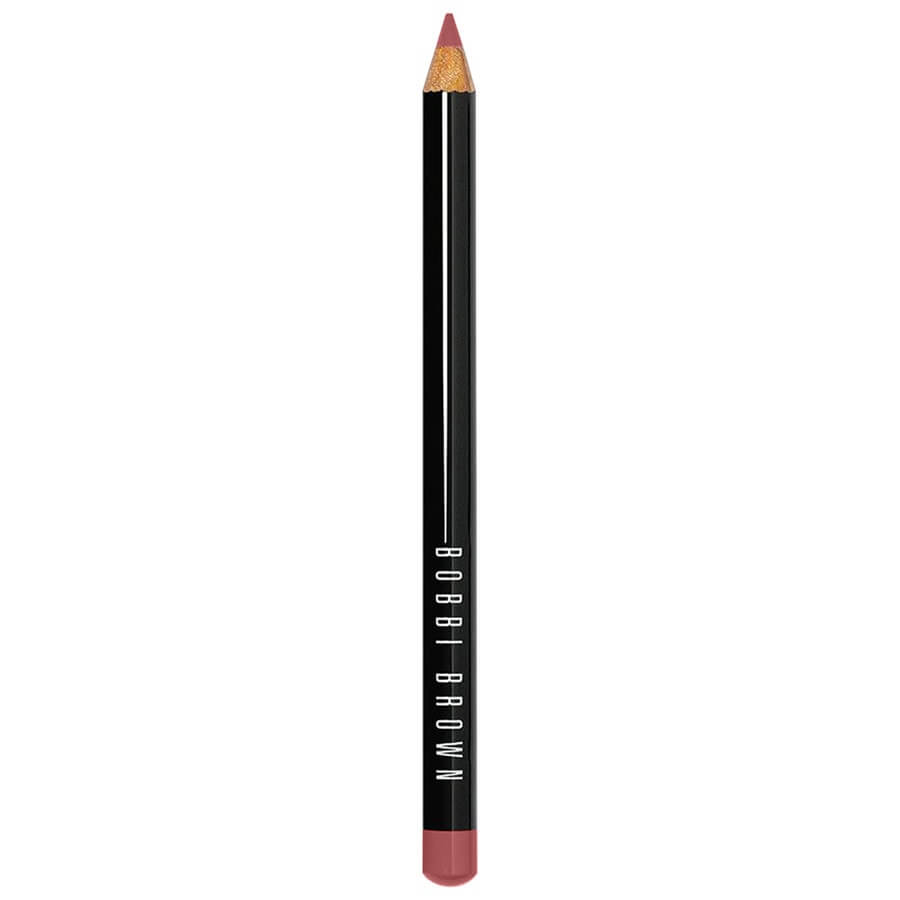 Lip Liner