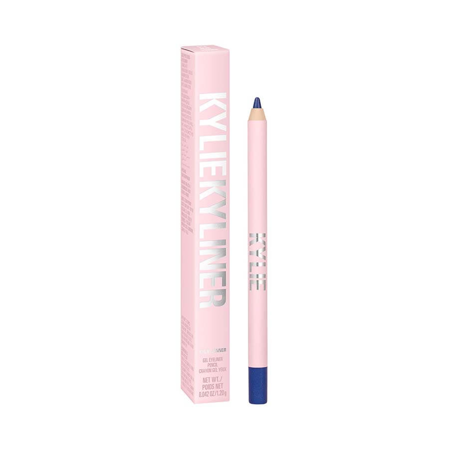 Kyliner Gel Pencil