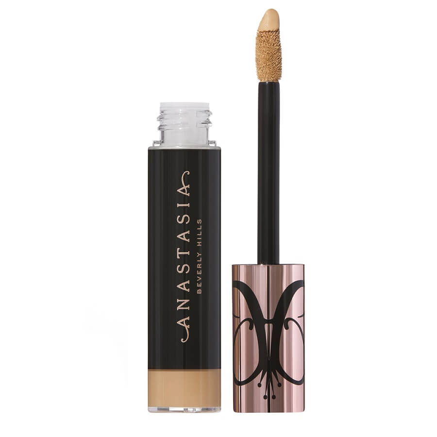 Magic Touch Concealer