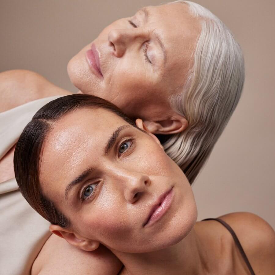 Radiance Firming Serum Mini