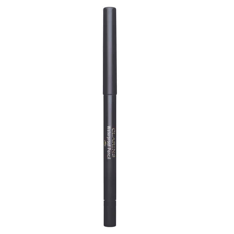Waterproof Eye Pencil