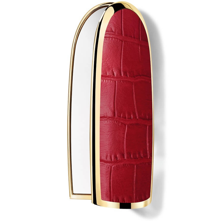 Rouge G Case