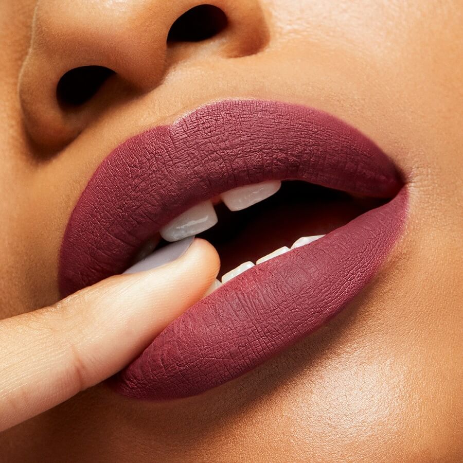 Locked Kiss Inq Liquid Lipstick