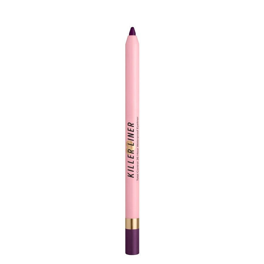 Killer Liner 36 Hour Waterproof Eyeliner