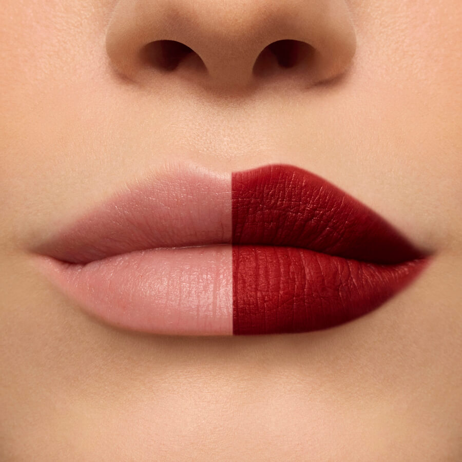 L'Absolu Rouge Drama Matte