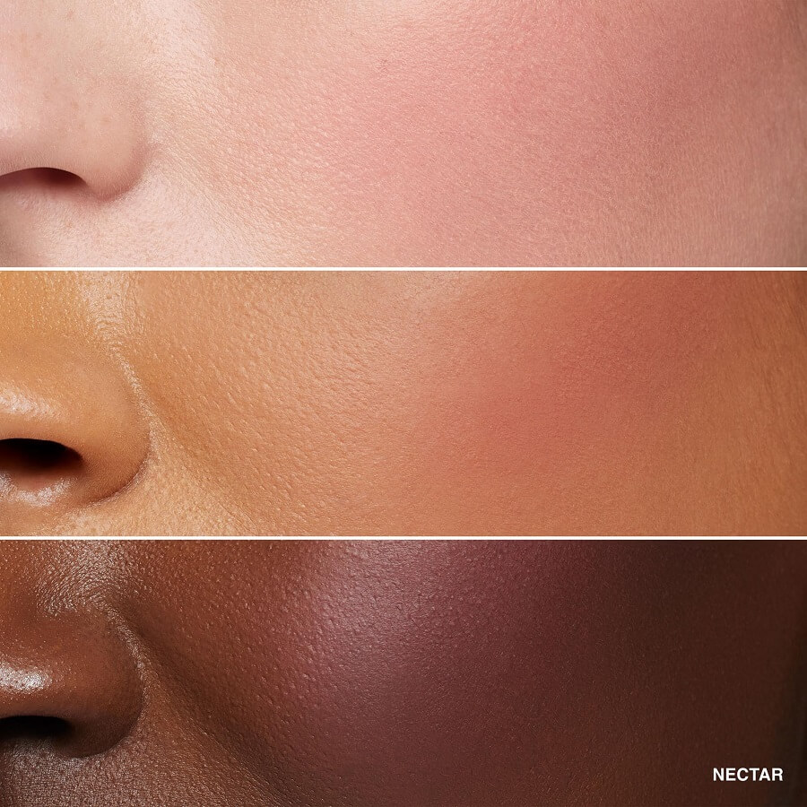 Blush