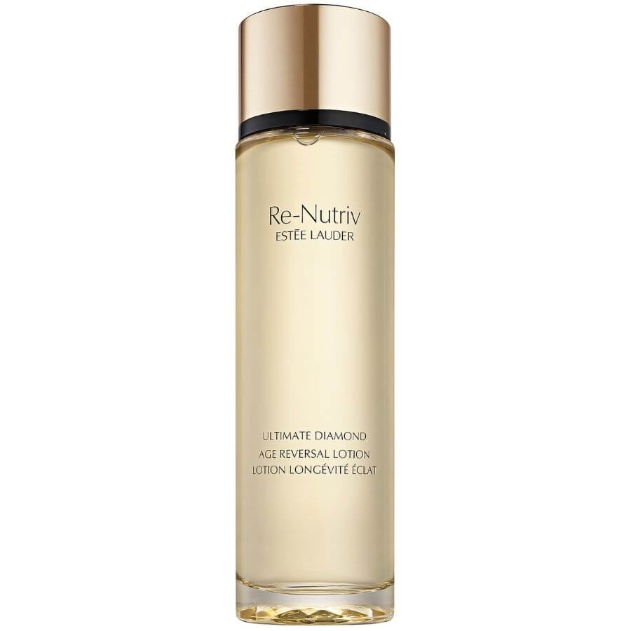 Re-Nutriv Age Reversal Lotion