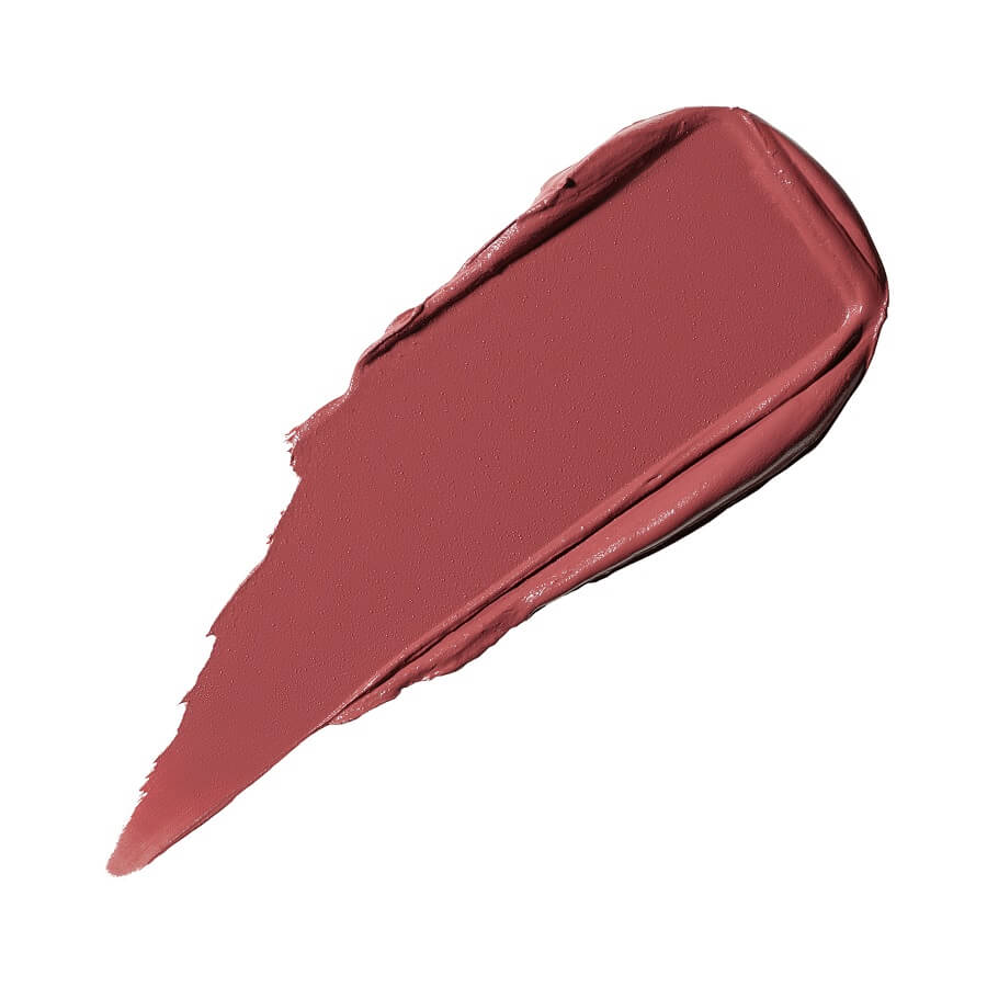 Macximal Matte Lipstick