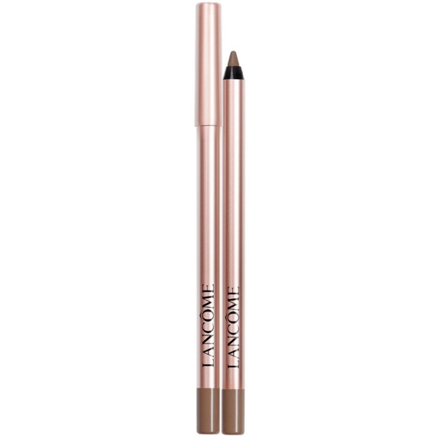 Lip Idôle Liner