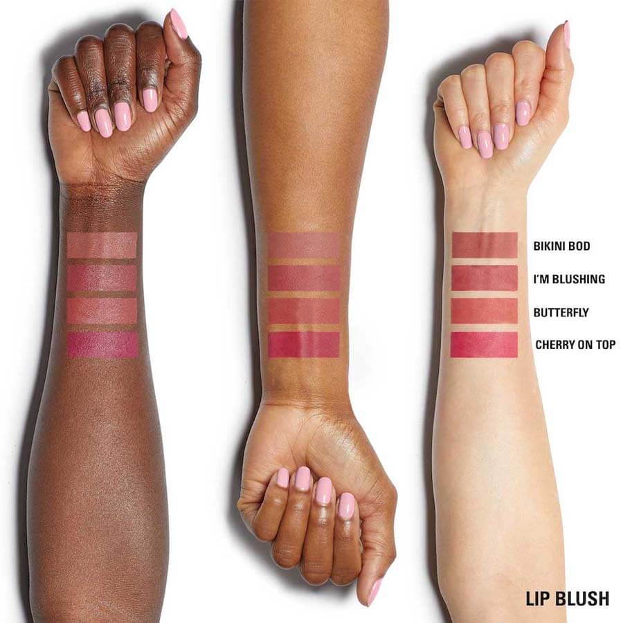 Lip Blush