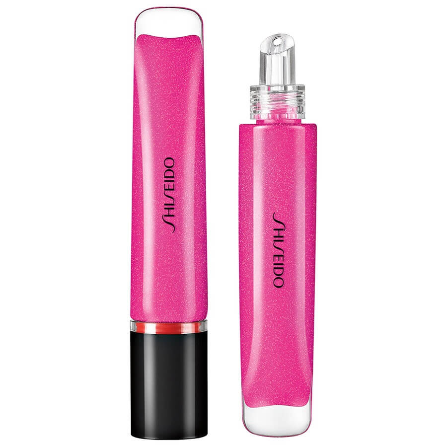 Shimmer GelGloss