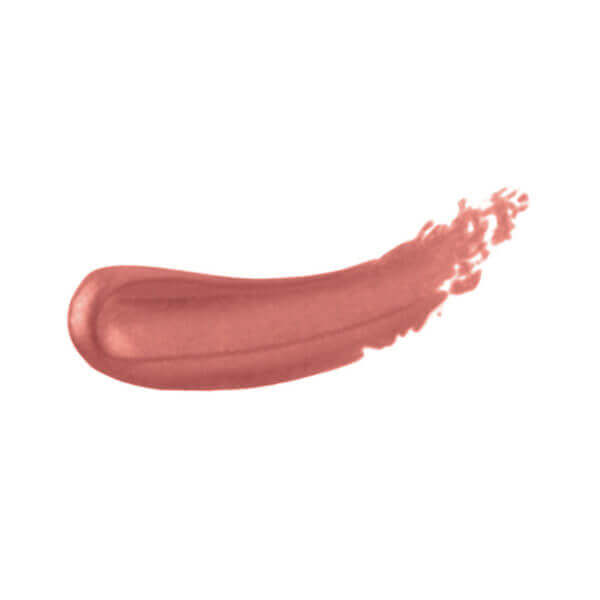 Lasting Embrace Lip Colour