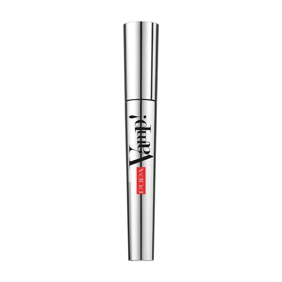 Vamp! Mascara