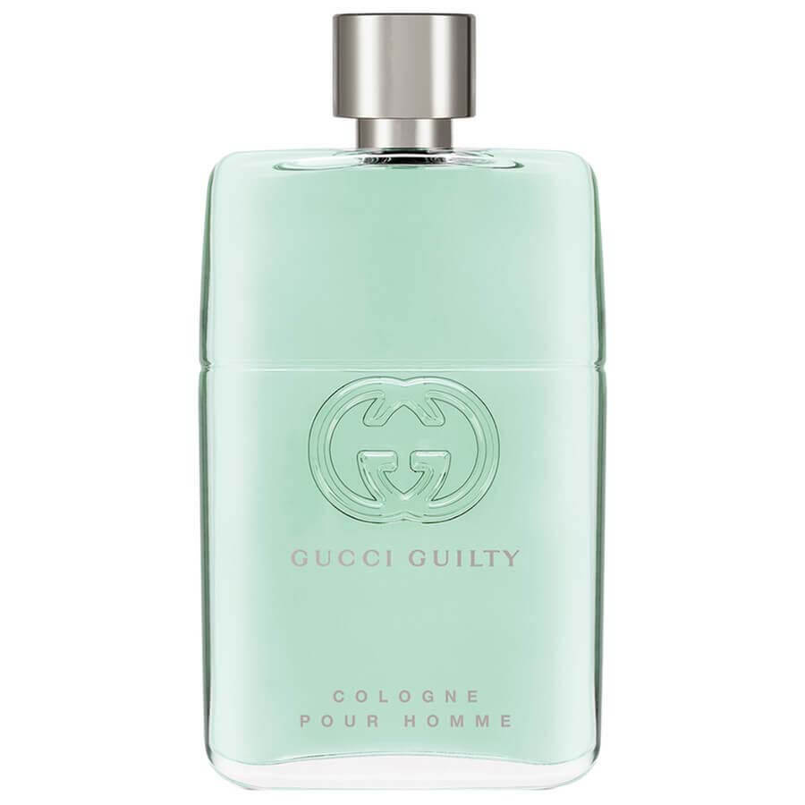 Cologne Eau de Toilette