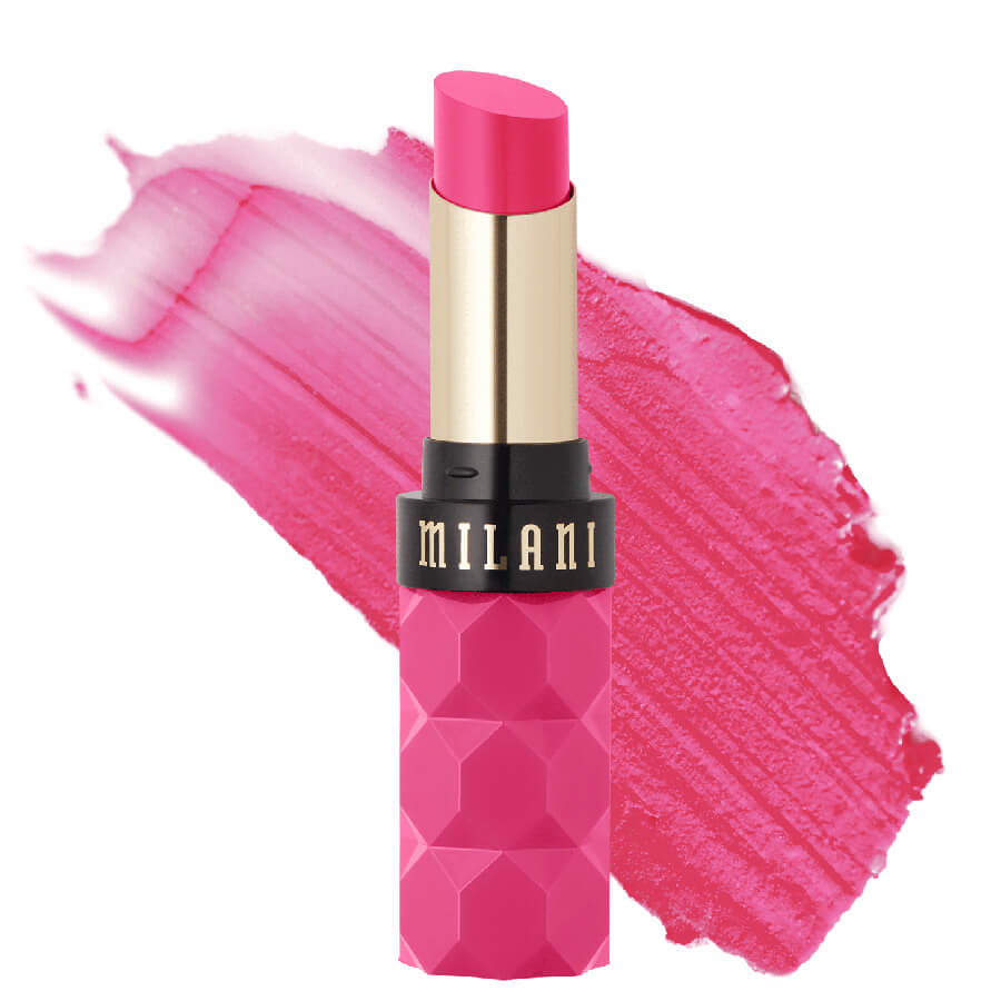 Color Fetish Shine Lipstick