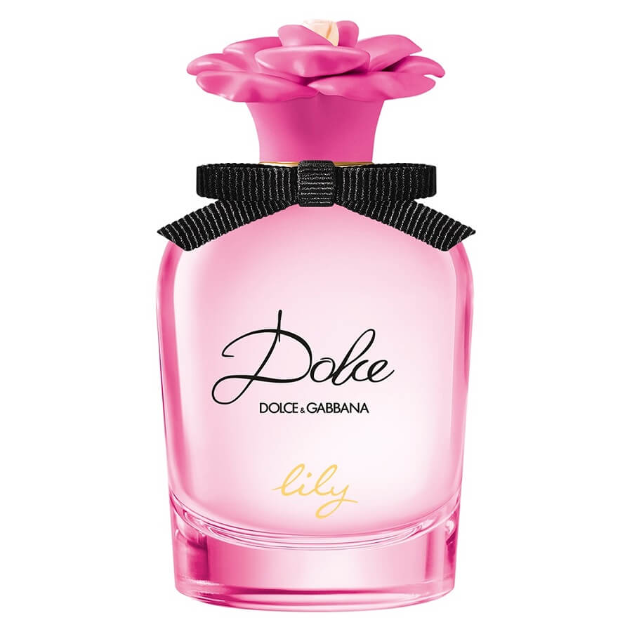 Dolce Lily Eau de Toilette