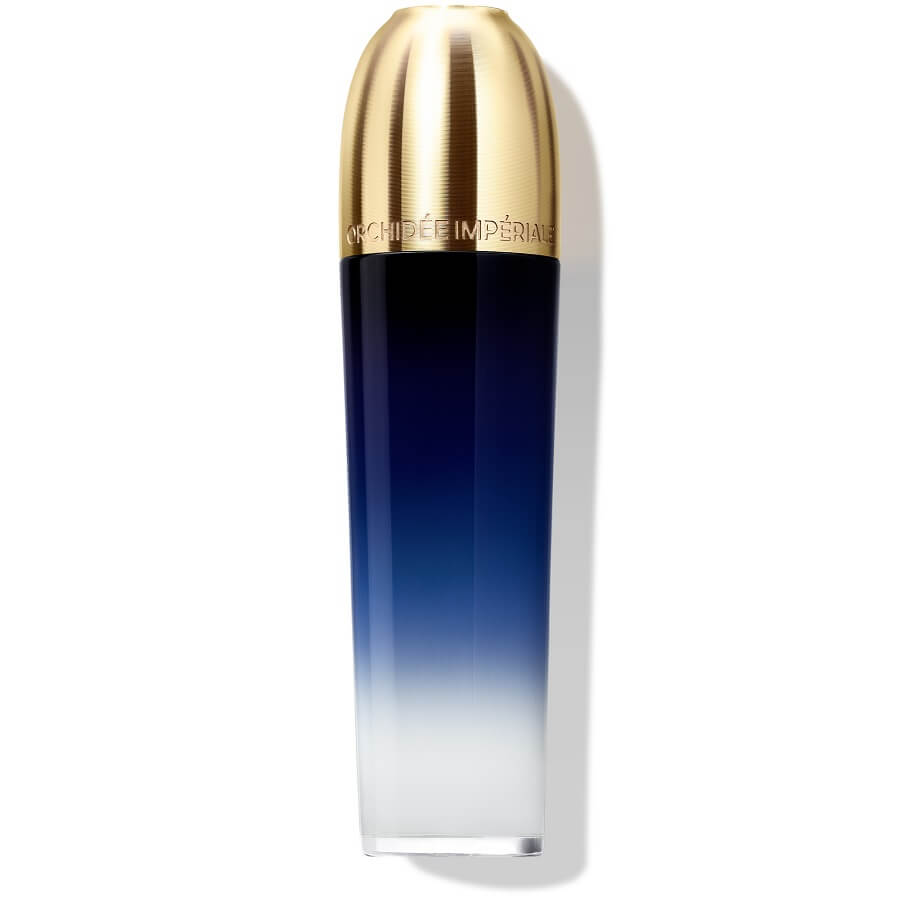 Orchidée Impériale Lotion