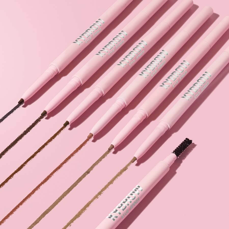 Kybrow Pencil