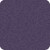 6 - Mystic Purple