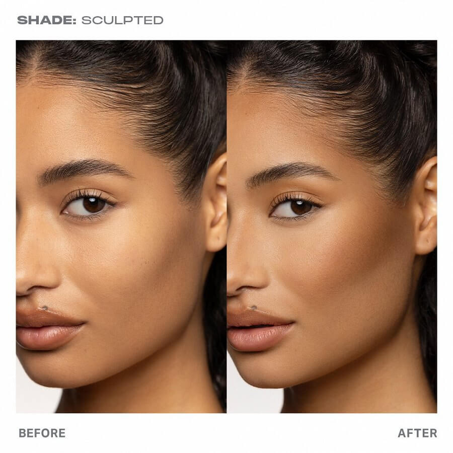 Shapelifter Micro Contour Stick