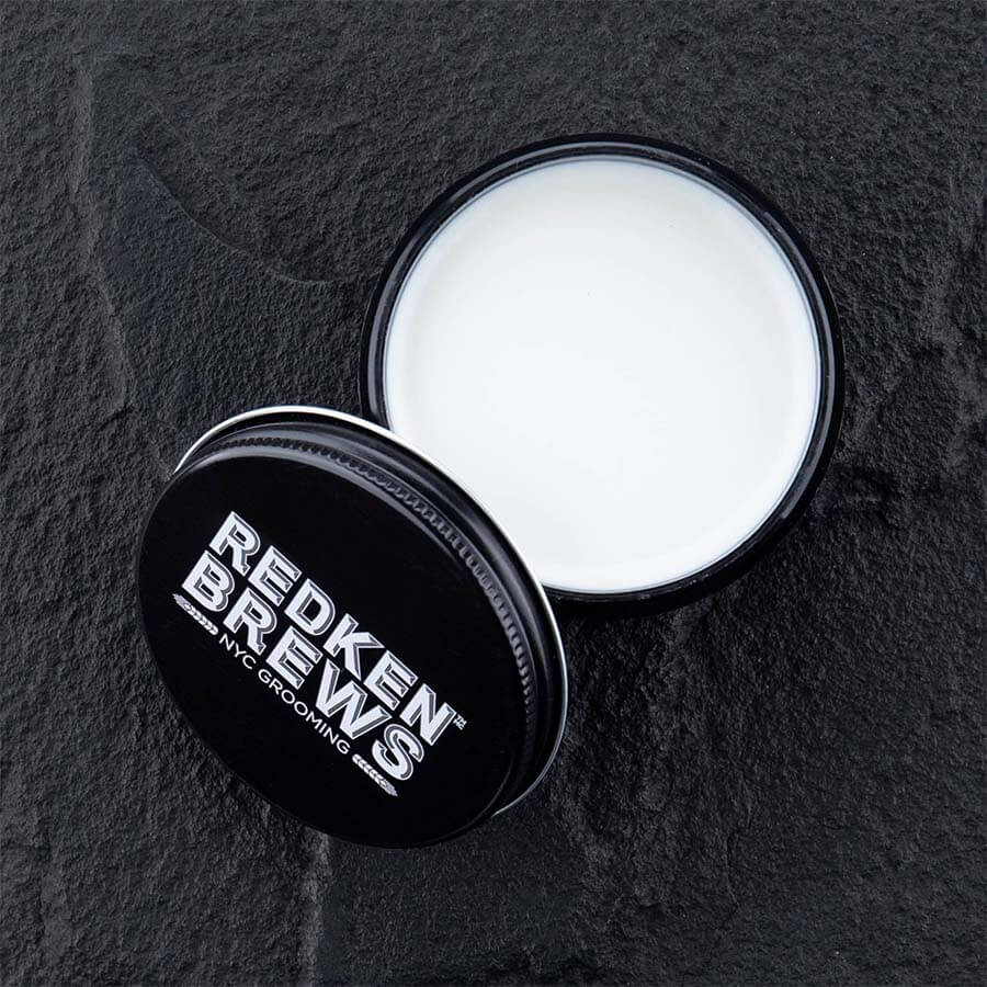 Brews Maneuver Cream Pomade